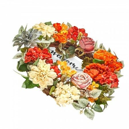 https://img.crazysales.com.au/products_pictures/360/360229_3205771_F.jpg