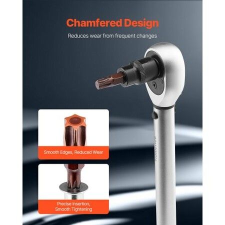 https://img.crazysales.com.au/products_pictures/360/360240_3205870_F.jpg