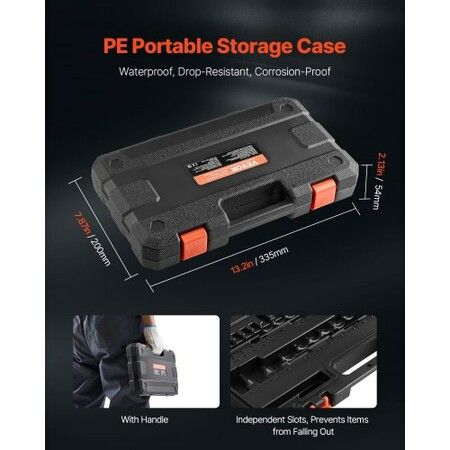 https://img.crazysales.com.au/products_pictures/360/360240_3205872_F.jpg