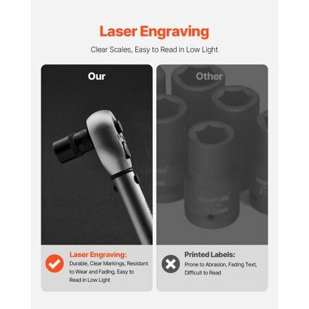https://img.crazysales.com.au/products_pictures/360/360240_3205873_F.jpg
