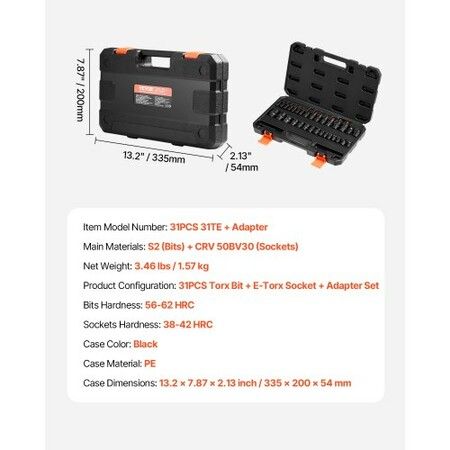 https://img.crazysales.com.au/products_pictures/360/360240_3205875_F.jpg