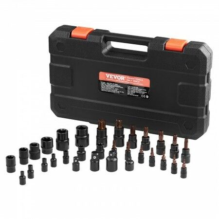 https://img.crazysales.com.au/products_pictures/360/360240_3205879_F.jpg