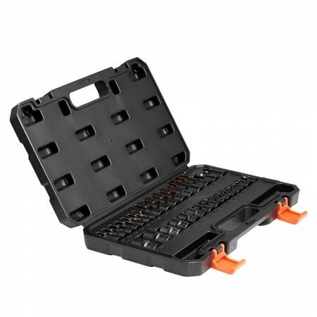 https://img.crazysales.com.au/products_pictures/360/360240_3205881_F.jpg