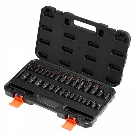 https://img.crazysales.com.au/products_pictures/360/360240_3205883_F.jpg
