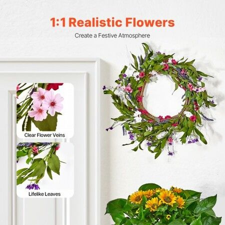 https://img.crazysales.com.au/products_pictures/360/360241_3205874_F.jpg