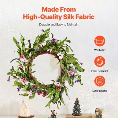 https://img.crazysales.com.au/products_pictures/360/360241_3205876_F.jpg