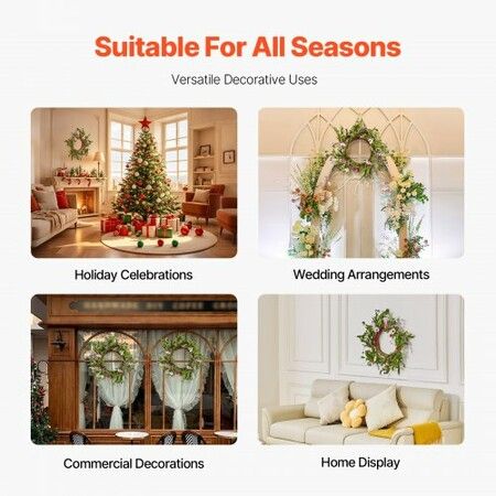 https://img.crazysales.com.au/products_pictures/360/360241_3205880_F.jpg