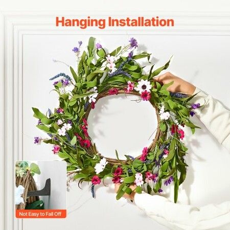 https://img.crazysales.com.au/products_pictures/360/360241_3205882_F.jpg