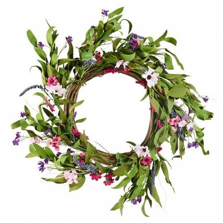 https://img.crazysales.com.au/products_pictures/360/360241_3205888_F.jpg
