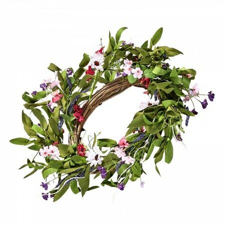 https://img.crazysales.com.au/products_pictures/360/360241_3205890_F.jpg