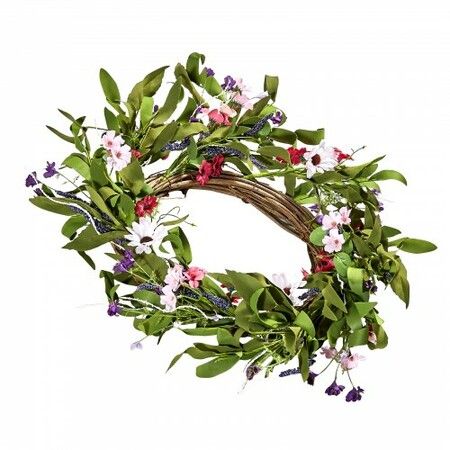 https://img.crazysales.com.au/products_pictures/360/360241_3205892_F.jpg