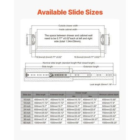 https://img.crazysales.com.au/products_pictures/360/360242_3205893_F.jpg