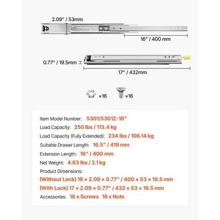 https://img.crazysales.com.au/products_pictures/360/360242_3205895_F.jpg