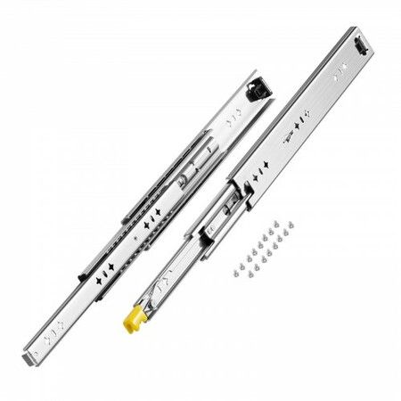 https://img.crazysales.com.au/products_pictures/360/360242_3205898_F.jpg
