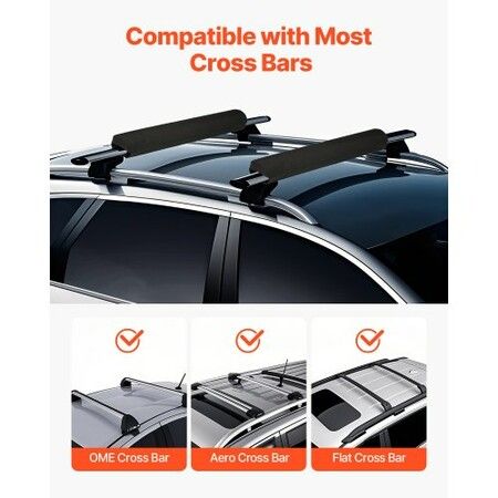 https://img.crazysales.com.au/products_pictures/360/360244_3205905_F.jpg