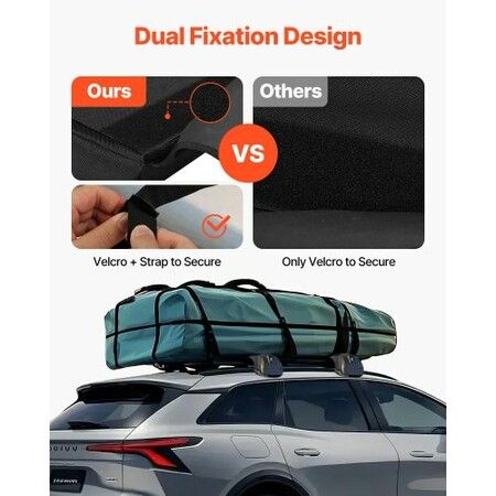 https://img.crazysales.com.au/products_pictures/360/360244_3205907_F.jpg
