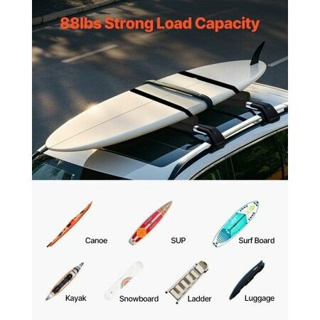 https://img.crazysales.com.au/products_pictures/360/360244_3205909_F.jpg