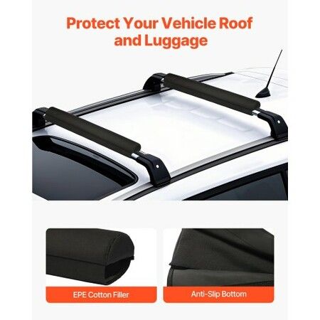 https://img.crazysales.com.au/products_pictures/360/360244_3205911_F.jpg