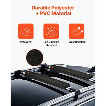 https://img.crazysales.com.au/products_pictures/360/360244_3205913_F.jpg