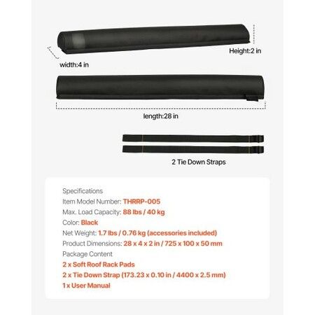 https://img.crazysales.com.au/products_pictures/360/360244_3205914_F.jpg