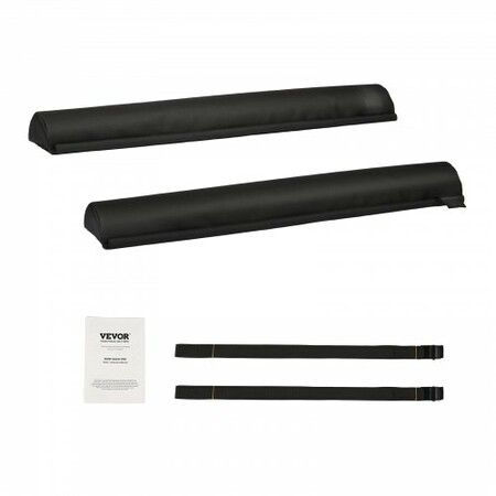 https://img.crazysales.com.au/products_pictures/360/360244_3205918_F.jpg