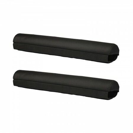 https://img.crazysales.com.au/products_pictures/360/360244_3205920_F.jpg