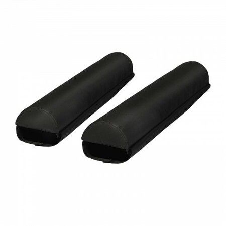 https://img.crazysales.com.au/products_pictures/360/360244_3205922_F.jpg