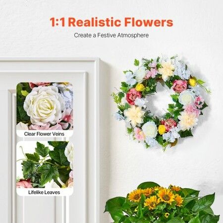 https://img.crazysales.com.au/products_pictures/360/360245_3205915_F.jpg