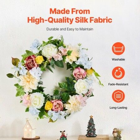 https://img.crazysales.com.au/products_pictures/360/360245_3205917_F.jpg