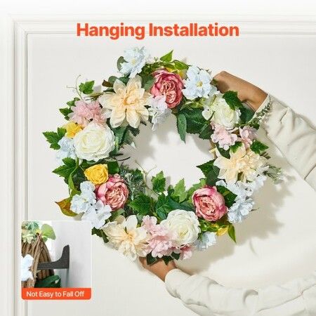 https://img.crazysales.com.au/products_pictures/360/360245_3205923_F.jpg