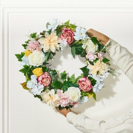https://img.crazysales.com.au/products_pictures/360/360245_3205926_F.jpg