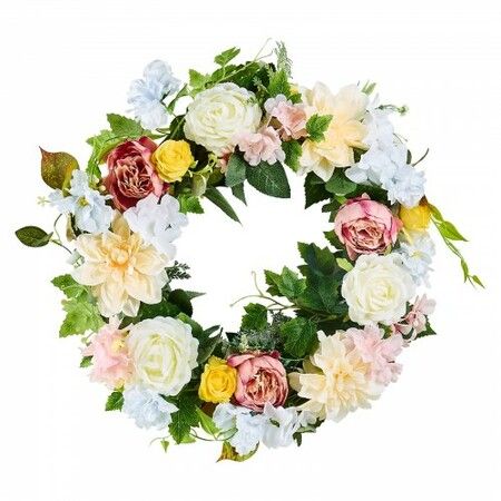 https://img.crazysales.com.au/products_pictures/360/360245_3205928_F.jpg