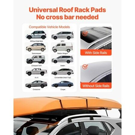 https://img.crazysales.com.au/products_pictures/360/360247_3205935_F.jpg