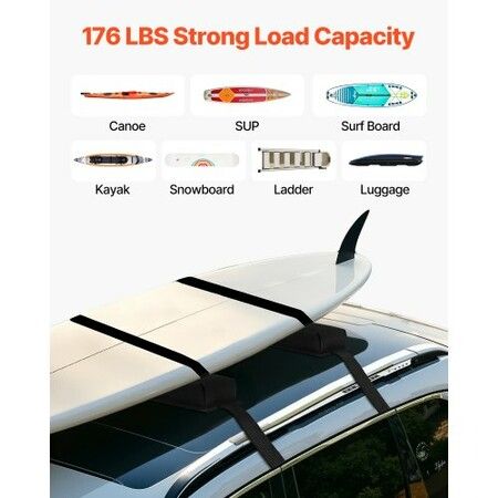 https://img.crazysales.com.au/products_pictures/360/360247_3205937_F.jpg
