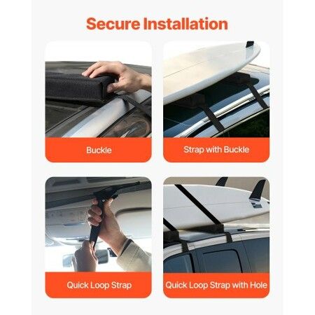 https://img.crazysales.com.au/products_pictures/360/360247_3205939_F.jpg