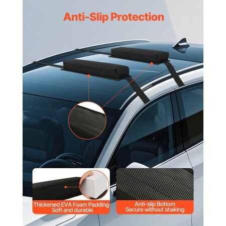 https://img.crazysales.com.au/products_pictures/360/360247_3205941_F.jpg