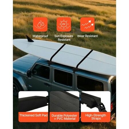 https://img.crazysales.com.au/products_pictures/360/360247_3205943_F.jpg