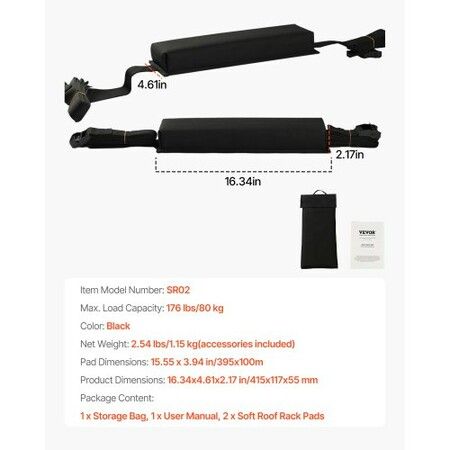 https://img.crazysales.com.au/products_pictures/360/360247_3205944_F.jpg