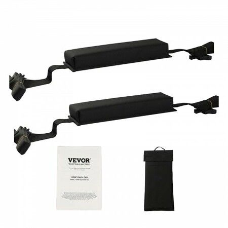 https://img.crazysales.com.au/products_pictures/360/360247_3205948_F.jpg