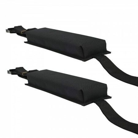 https://img.crazysales.com.au/products_pictures/360/360247_3205950_F.jpg