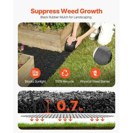 https://img.crazysales.com.au/products_pictures/360/360248_3205945_F.jpg