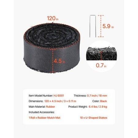 https://img.crazysales.com.au/products_pictures/360/360248_3205955_F.jpg