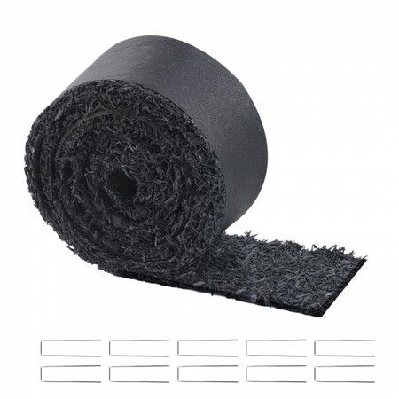 https://img.crazysales.com.au/products_pictures/360/360248_3205959_F.jpg