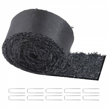 https://img.crazysales.com.au/products_pictures/360/360248_3205961_F.jpg
