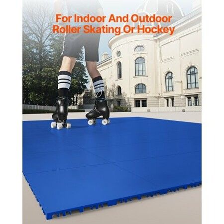 https://img.crazysales.com.au/products_pictures/360/360254_3206009_F.jpg