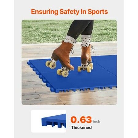 https://img.crazysales.com.au/products_pictures/360/360254_3206010_F.jpg