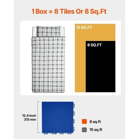 https://img.crazysales.com.au/products_pictures/360/360254_3206013_F.jpg