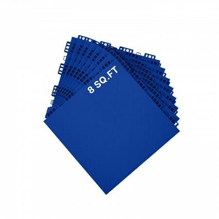 https://img.crazysales.com.au/products_pictures/360/360254_3206016_F.jpg