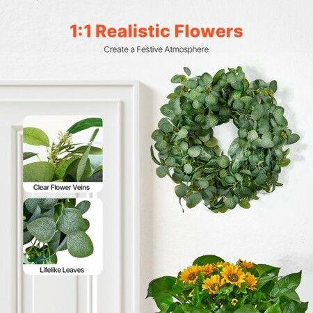 https://img.crazysales.com.au/products_pictures/360/360255_3206019_F.jpg