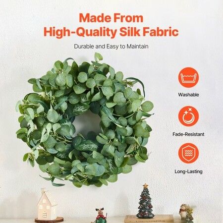 https://img.crazysales.com.au/products_pictures/360/360255_3206020_F.jpg